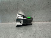 Recambio de boton start/stop para mg mg hs (as23) 1.5 t (sas23) referencia OEM IAM 24110988 528193772 