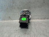 Recambio de boton start/stop para mg mg hs (as23) 1.5 t (sas23) referencia OEM IAM 24110988 528193772 