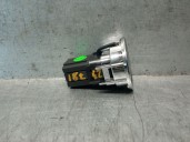 Recambio de boton start/stop para mg mg hs (as23) 1.5 t (sas23) referencia OEM IAM 24110988 528193772 