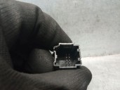 Recambio de boton start/stop para mg mg hs (as23) 1.5 t (sas23) referencia OEM IAM 24110988 528193772 