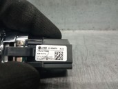 Recambio de boton start/stop para mg mg hs (as23) 1.5 t (sas23) referencia OEM IAM 24110988 528193772 