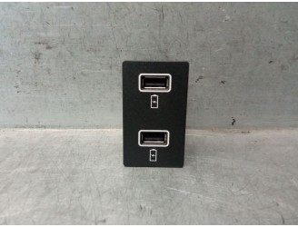 Recambio de modulo electronico para mg mg hs (as23) 1.5 t (sas23) referencia OEM IAM 11139915 11139915 