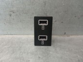 Recambio de modulo electronico para mg mg hs (as23) 1.5 t (sas23) referencia OEM IAM 11139915 11139915 