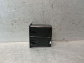 Recambio de modulo electronico para mg mg hs (as23) 1.5 t (sas23) referencia OEM IAM 11139915 11139915 