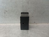 Replacement electronic module for MG MG HS (AS23) 1.5 T (SAS23) OEM IAM reference 11139915 11139915 