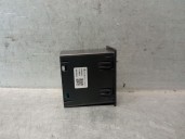 Replacement electronic module for MG MG HS (AS23) 1.5 T (SAS23) OEM IAM reference 11139915 11139915 