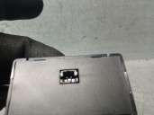 Recambio de modulo electronico para mg mg hs (as23) 1.5 t (sas23) referencia OEM IAM 11139915 11139915 