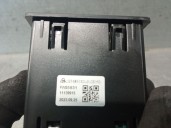 Replacement electronic module for MG MG HS (AS23) 1.5 T (SAS23) OEM IAM reference 11139915 11139915 