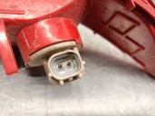 Recambio de piloto trasero derecho paragolpes para hyundai tucson (tl, tle) 1.7 crdi referencia OEM IAM 92406D3100 92406D3100 