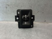 Recambio de mando luces salpicadero para mg mg hs (as23) 1.5 t (sas23) referencia OEM IAM 11435879 528193772 