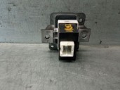 Recambio de mando luces salpicadero para mg mg hs (as23) 1.5 t (sas23) referencia OEM IAM 11435879 528193772 