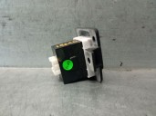 Recambio de mando luces salpicadero para mg mg hs (as23) 1.5 t (sas23) referencia OEM IAM 11435879 528193772 