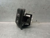 Recambio de mando luces salpicadero para mg mg hs (as23) 1.5 t (sas23) referencia OEM IAM 11435879 528193772 