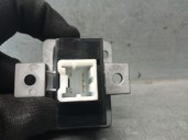 Recambio de mando luces salpicadero para mg mg hs (as23) 1.5 t (sas23) referencia OEM IAM 11435879 528193772 