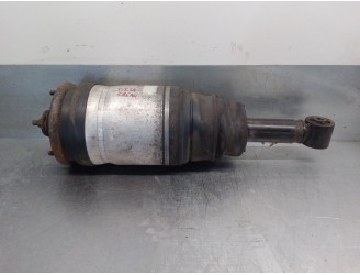 Recambio de amortiguador trasero izquierdo para land rover range rover sport i (l320) 3.6 d 4x4 referencia OEM IAM 22238307 RPD5