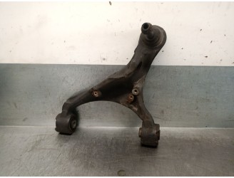Recambio de brazo suspension superior delantero derecho para land rover range rover sport i (l320) 3.6 d 4x4 referencia OEM IAM 