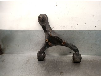 Recambio de brazo suspension superior delantero izquierdo para land rover range rover sport i (l320) 3.6 d 4x4 referencia OEM IA