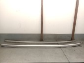 Recambio de portaequipajes para hyundai tucson (tl, tle) 1.7 crdi referencia OEM IAM 87280D3000 87280D3000 