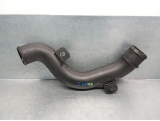 Recambio de tubo para ford transit connect (tc7) 1.8 tdci cat referencia OEM IAM 700030BHZ3A 