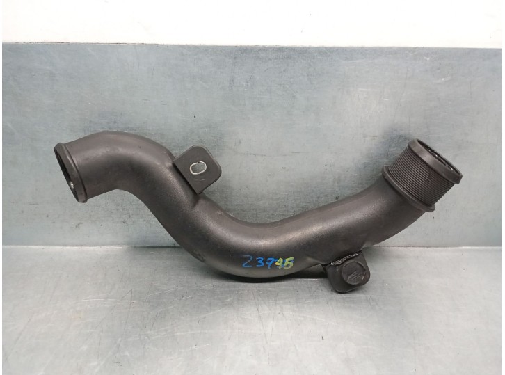 Recambio de tubo para ford transit connect (tc7) 1.8 tdci cat referencia OEM IAM 700030BHZ3A 