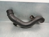 Recambio de tubo para ford transit connect (tc7) 1.8 tdci cat referencia OEM IAM 700030BHZ3A 