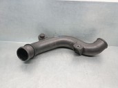 Recambio de tubo para ford transit connect (tc7) 1.8 tdci cat referencia OEM IAM 700030BHZ3A 