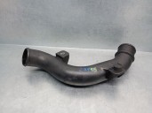 Recambio de tubo para ford transit connect (tc7) 1.8 tdci cat referencia OEM IAM 700030BHZ3A 