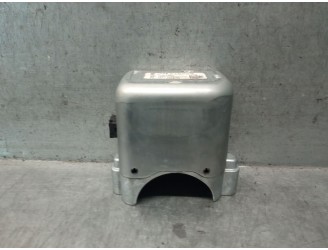 Recambio de antirrobo para mg mg hs (as23) 1.5 t (sas23) referencia OEM IAM 1147167501 3357261000 