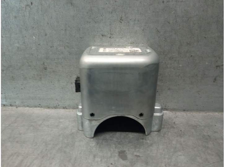 Recambio de antirrobo para mg mg hs (as23) 1.5 t (sas23) referencia OEM IAM 1147167501 3357261000 