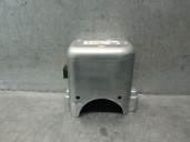 Recambio de antirrobo para mg mg hs (as23) 1.5 t (sas23) referencia OEM IAM 1147167501 3357261000 