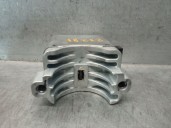 Recambio de antirrobo para mg mg hs (as23) 1.5 t (sas23) referencia OEM IAM 1147167501 3357261000 