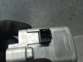 Recambio de antirrobo para mg mg hs (as23) 1.5 t (sas23) referencia OEM IAM 1147167501 3357261000 