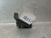 Recambio de resistencia calefaccion para mg mg hs (as23) 1.5 t (sas23) referencia OEM IAM LL178001 230909 