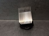 Recambio de resistencia calefaccion para mg mg hs (as23) 1.5 t (sas23) referencia OEM IAM LL178001 230909 
