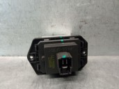 Recambio de resistencia calefaccion para mg mg hs (as23) 1.5 t (sas23) referencia OEM IAM LL178001 230909 