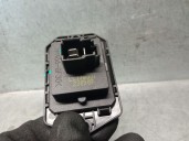 Recambio de resistencia calefaccion para mg mg hs (as23) 1.5 t (sas23) referencia OEM IAM LL178001 230909 