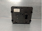 Recambio de mando luces salpicadero para volvo s40 berlina 1.6 cat referencia OEM IAM 30613943 30613943 