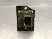 Recambio de resistencia calefaccion para hyundai tucson (tl, tle) 1.7 crdi referencia OEM IAM 972353XAA0 972353XAA0 