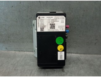 Recambio de antena para mg mg hs (as23) 1.5 t (sas23) referencia OEM IAM 1143633601 421291291 20230922