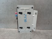 Recambio de antena para mg mg hs (as23) 1.5 t (sas23) referencia OEM IAM 1143633601 421291291 20230922