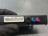 Recambio de antena para mg mg hs (as23) 1.5 t (sas23) referencia OEM IAM 1143633601 421291291 20230922