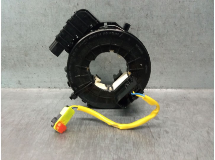 Recambio de anillo airbag para mg mg hs (as23) 1.5 t (sas23) referencia OEM IAM 1099040401 654466978 