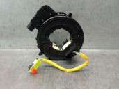 Recambio de anillo airbag para mg mg hs (as23) 1.5 t (sas23) referencia OEM IAM 1099040401 654466978 