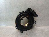 Recambio de anillo airbag para mg mg hs (as23) 1.5 t (sas23) referencia OEM IAM 1099040401 654466978 