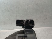 Recambio de anillo airbag para mg mg hs (as23) 1.5 t (sas23) referencia OEM IAM 1099040401 654466978 