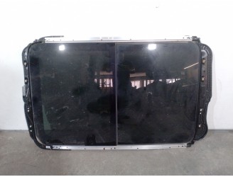 Recambio de techo electrico para mg mg hs (as23) 1.5 t (sas23) referencia OEM IAM 893716751  