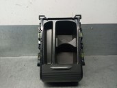 Recambio de consola central para mg mg hs (as23) 1.5 t (sas23) referencia OEM IAM 20230928 15E4E 