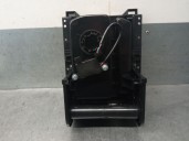 Recambio de consola central para mg mg hs (as23) 1.5 t (sas23) referencia OEM IAM 20230928 15E4E 