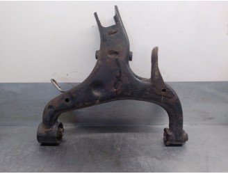 Recambio de brazo suspension inferior trasero izquierdo para land rover range rover sport i (l320) 3.6 d 4x4 referencia OEM IAM 