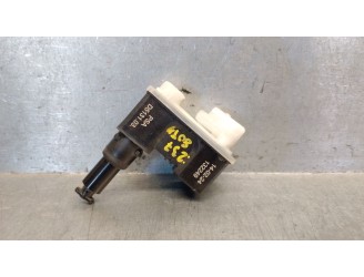 Recambio de motor tapa deposito combustible para peugeot 2008 ii (ud_, us_, uy_, uj_, ur_, uc_) 1.2 puretech 100 referencia OEM 
